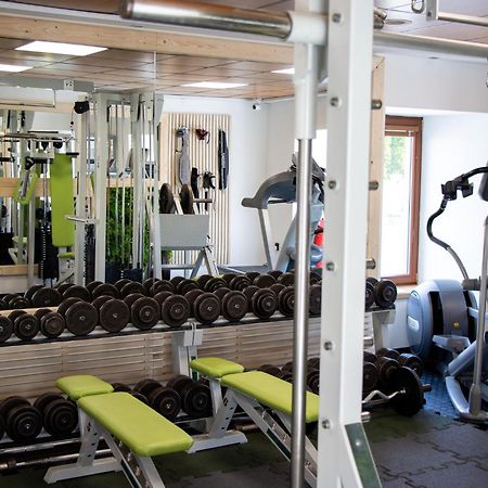 Kokorin Apartments מראה חיצוני תמונה