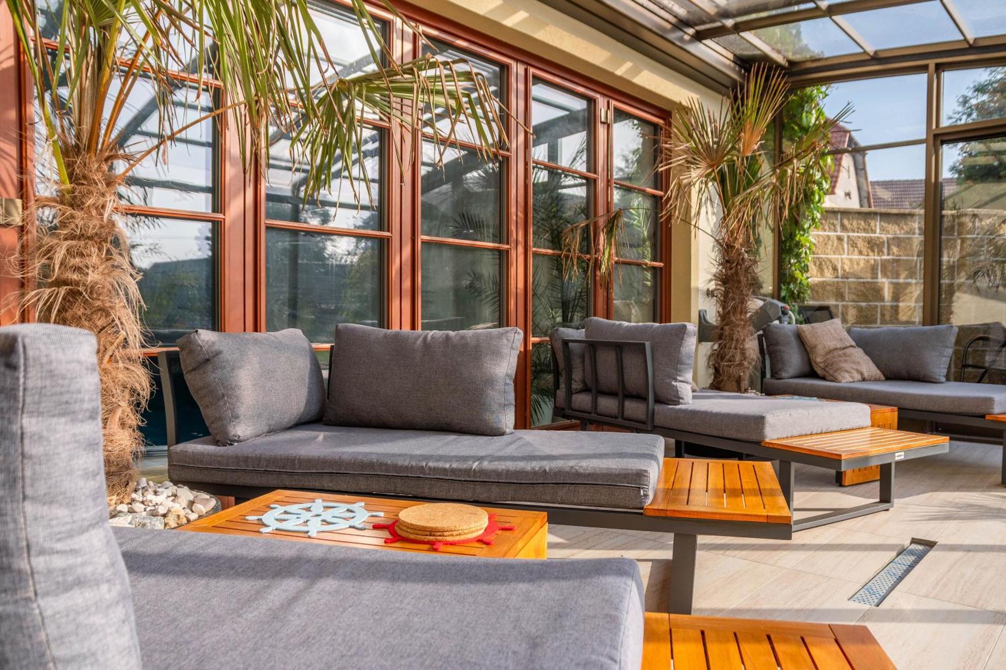Kokorin Apartments מראה חיצוני תמונה