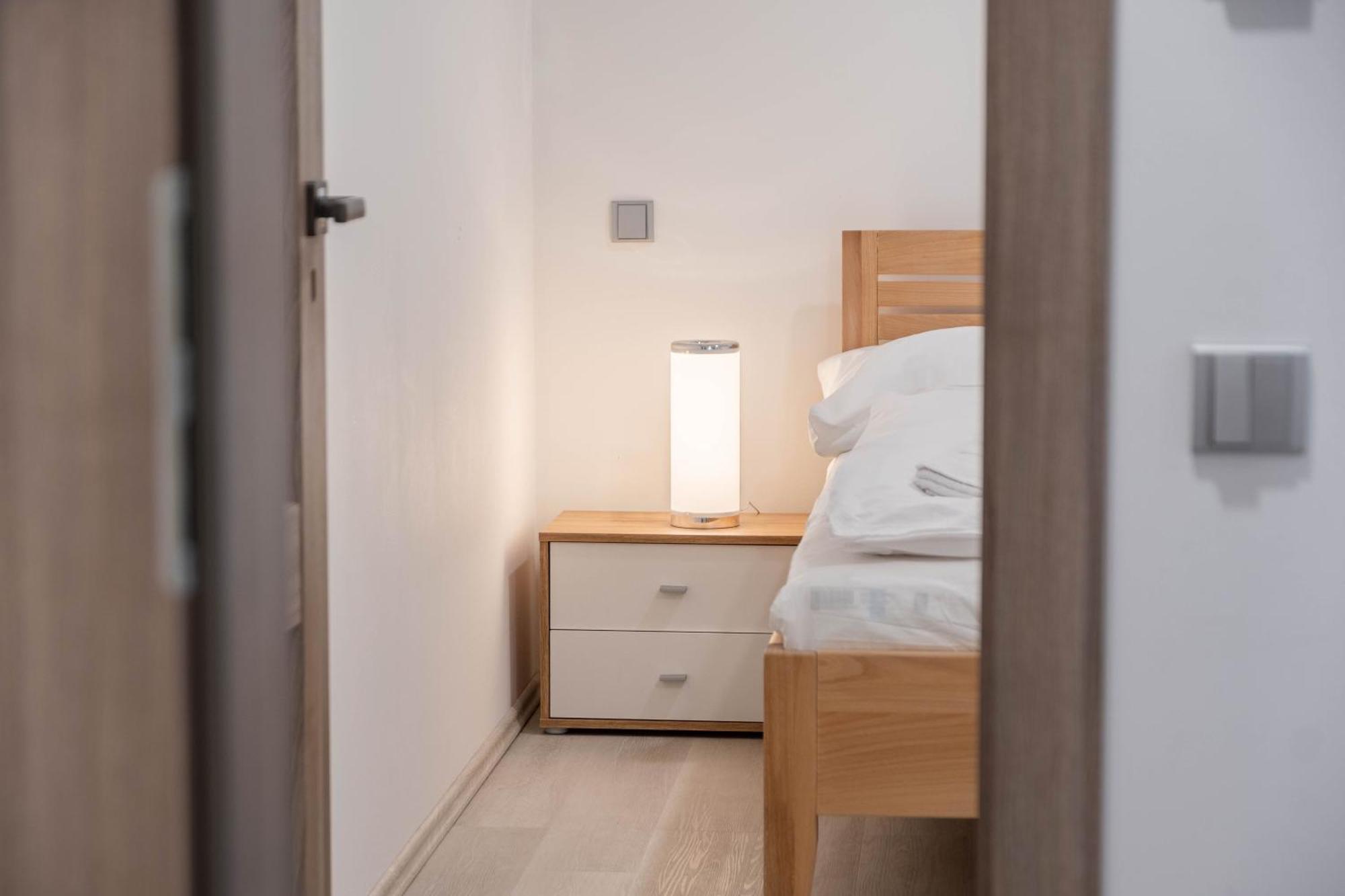 Kokorin Apartments חדר תמונה