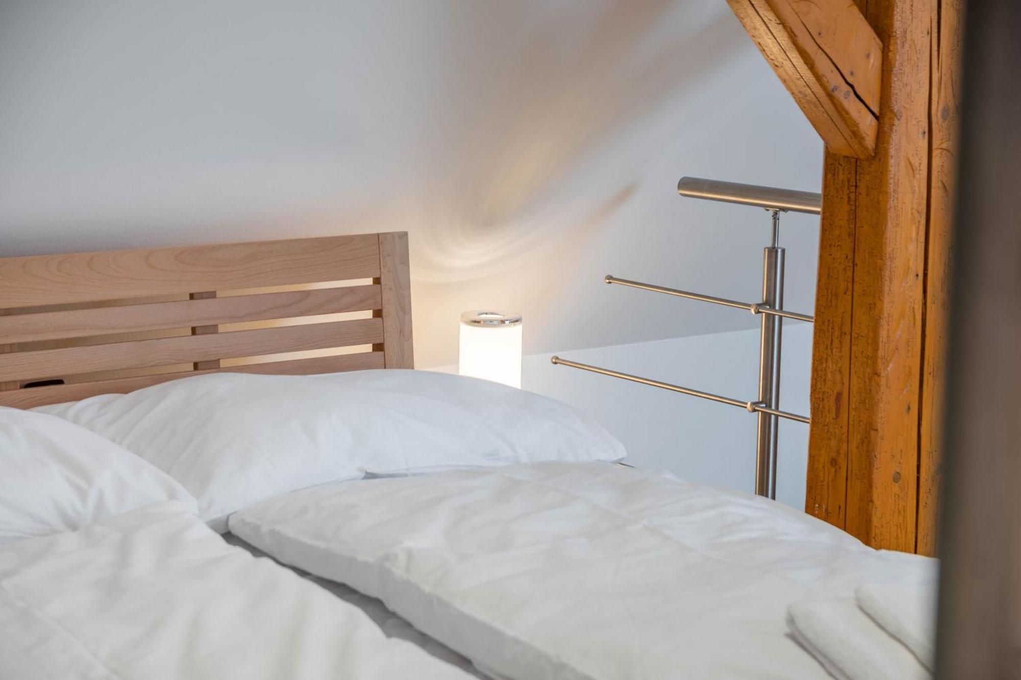 Kokorin Apartments חדר תמונה