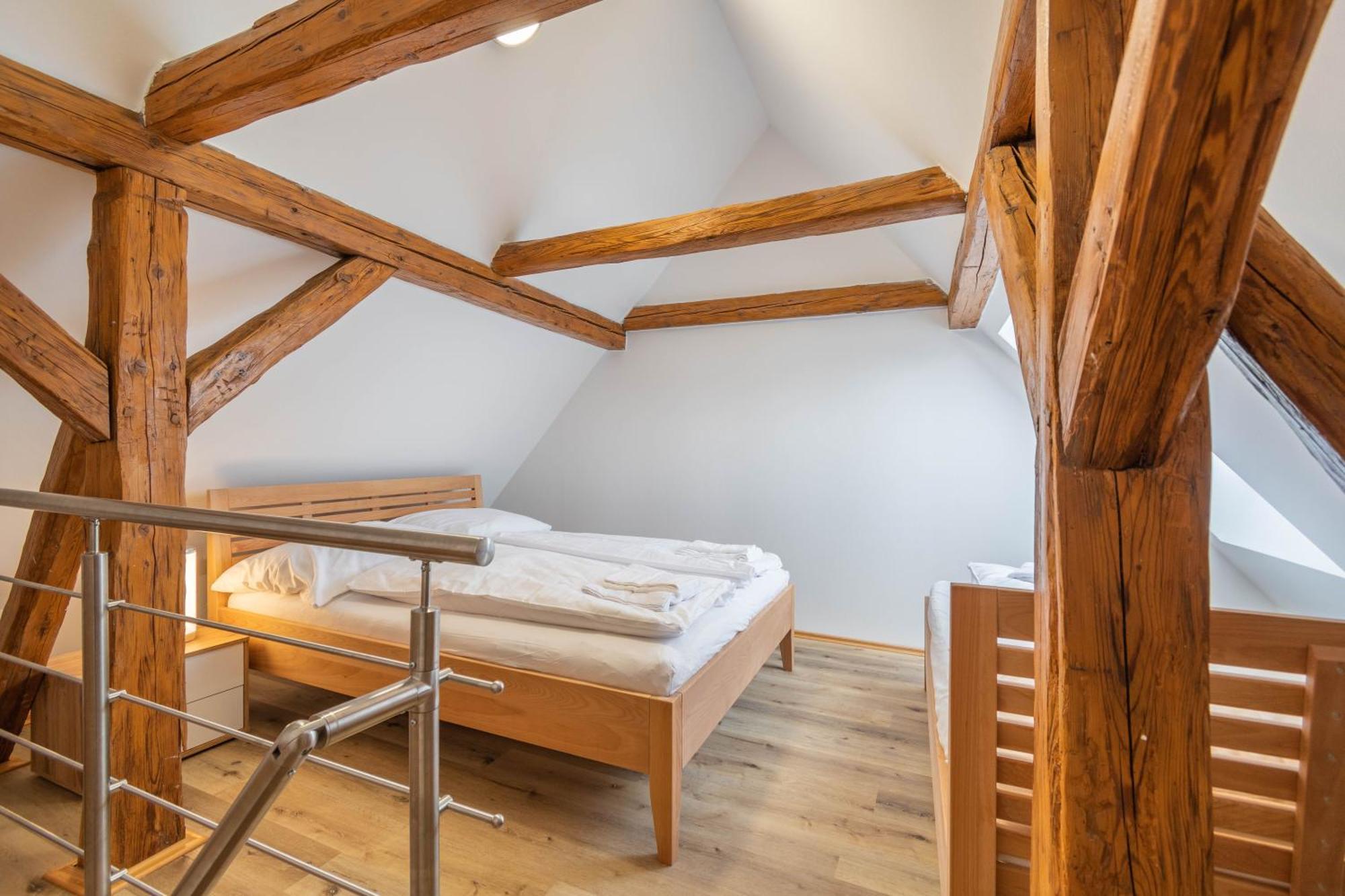 Kokorin Apartments חדר תמונה