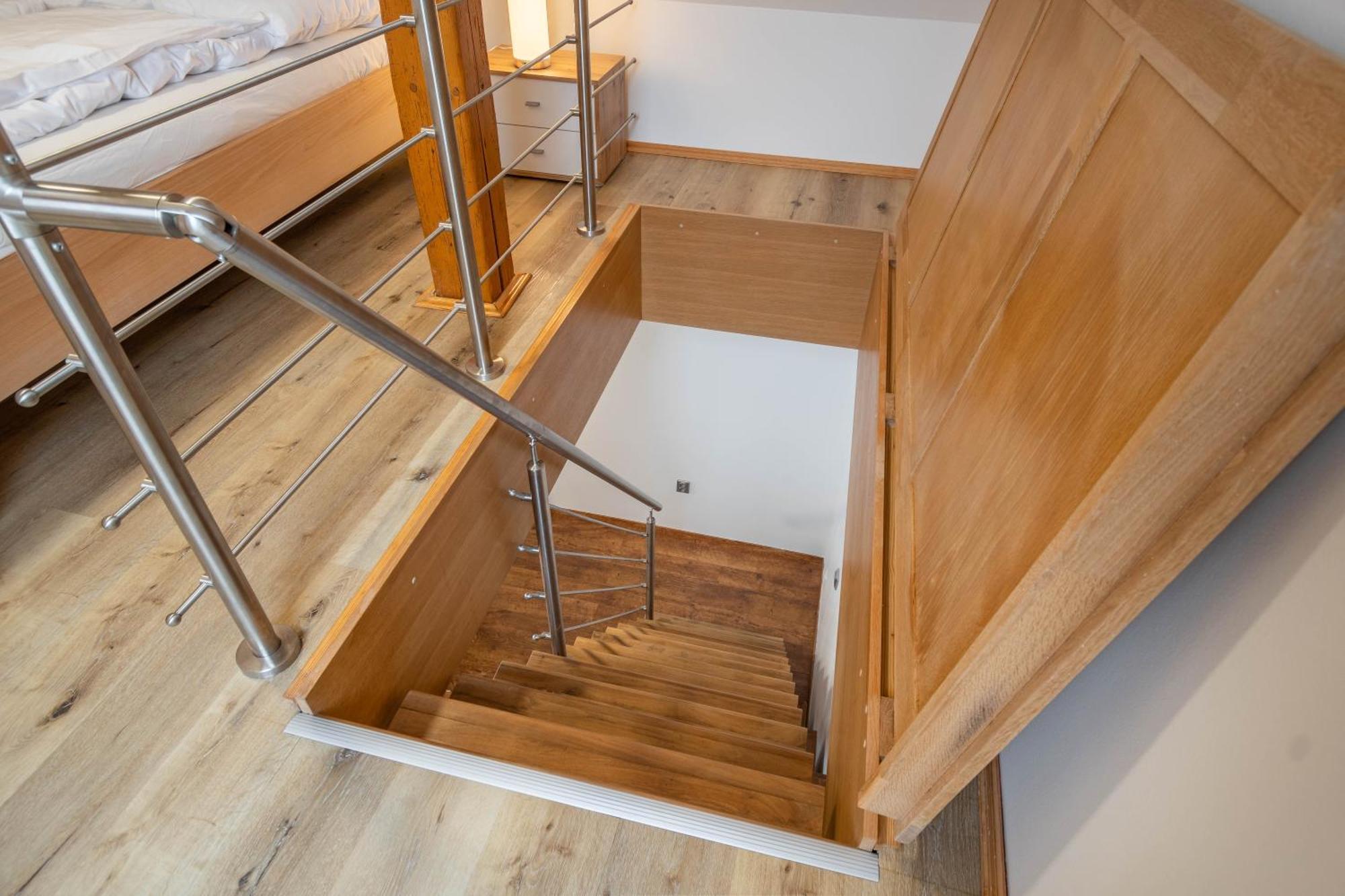 Kokorin Apartments חדר תמונה
