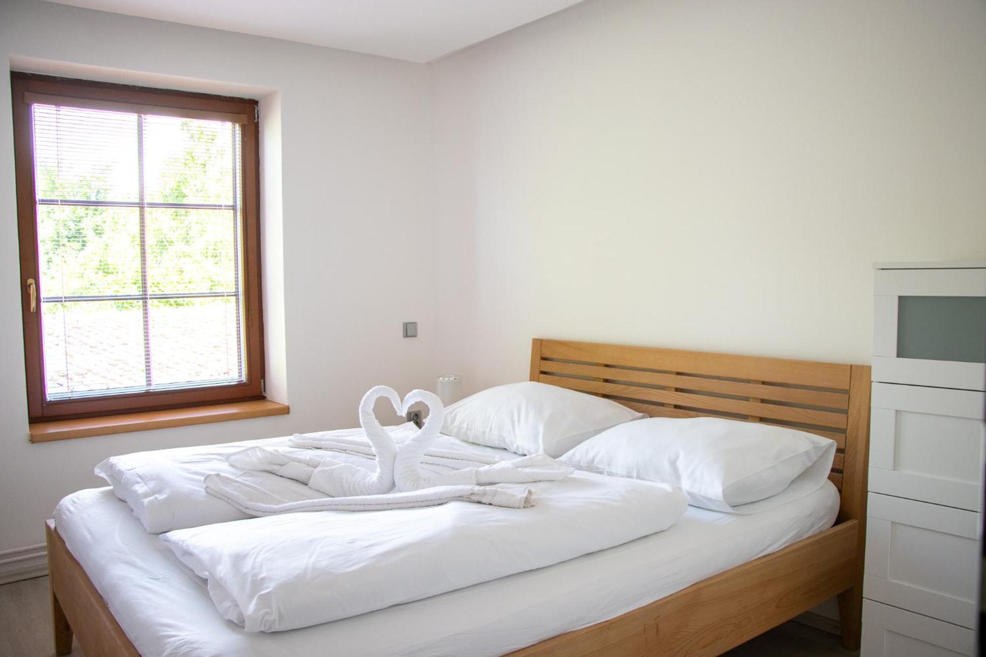 Kokorin Apartments חדר תמונה