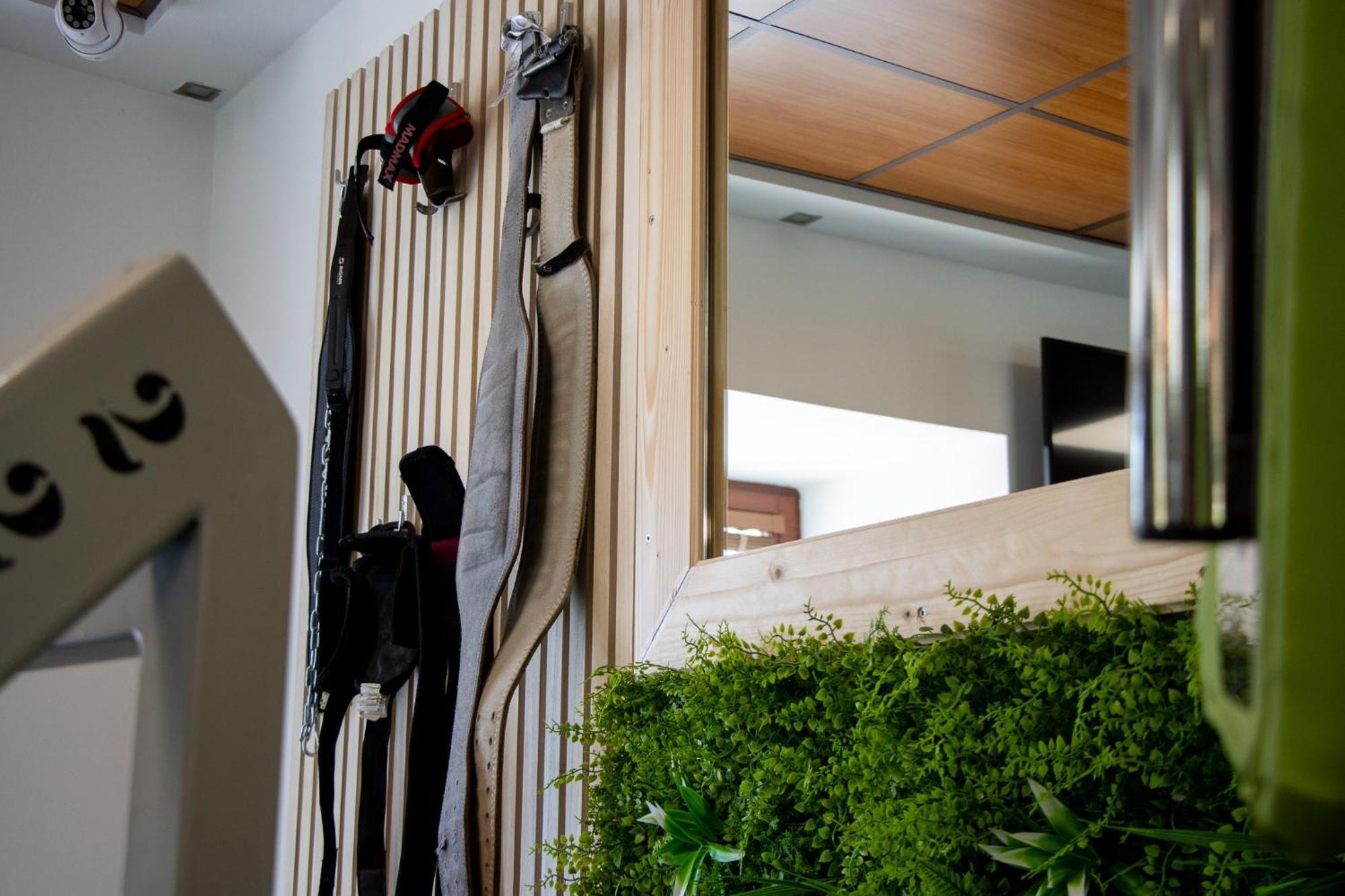Kokorin Apartments מראה חיצוני תמונה